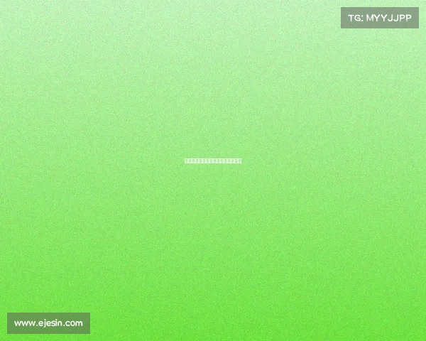 阿森纳团结一致，完美表现迎来胜利