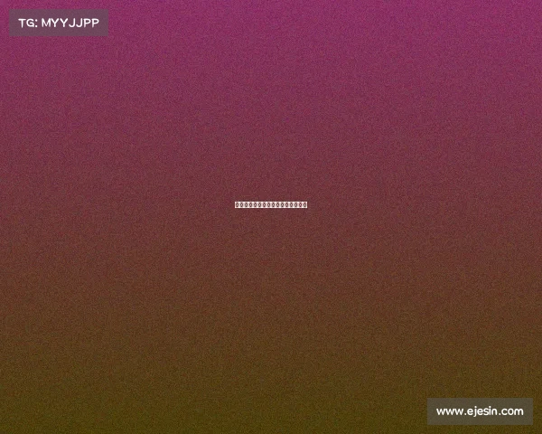 阿森纳锋线火力全开，打破对手防线