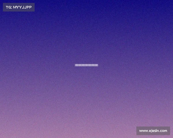 马刺队的后场新星,是否能够接班?