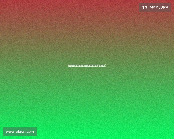 韦伯谈对抗赛胜利后遗憾：第二天一整节被零封(韦伯受伤)