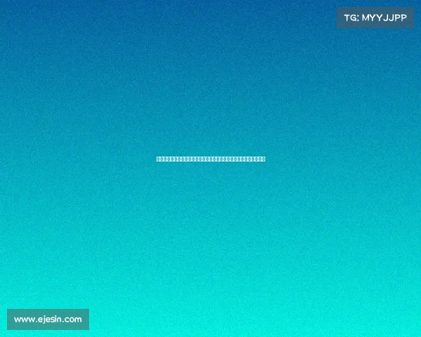 黄家驹的离世真相:与意外无关,降头术与前世金丝猴为何成关键因素